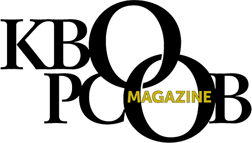 kbo-pcob-magazine-logo-normaal